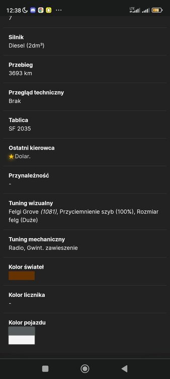 Screenshot_2023-08-05-12-38-35-236_com.android.chrome.thumb.jpg.2532e719c3d50165ec0d284ae86f1869.jpg