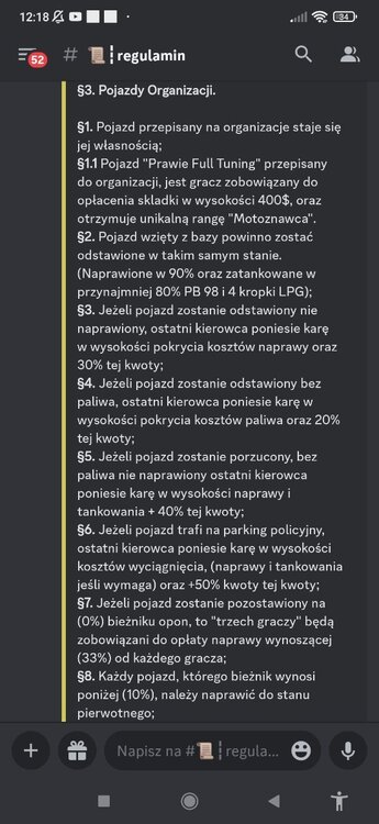 Screenshot_2023-08-08-12-18-09-349_com.discord.jpg