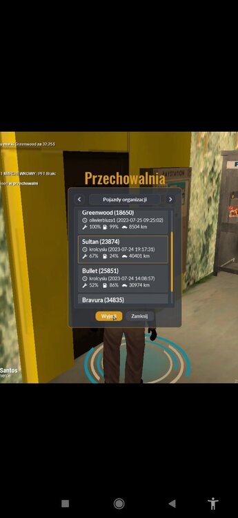 Screenshot_2023-08-08-12-18-26-348_com.discord.jpg