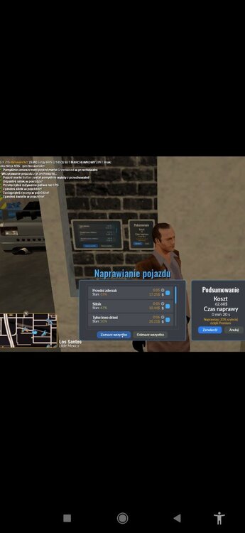 Screenshot_2023-08-08-12-18-33-079_com.discord.jpg