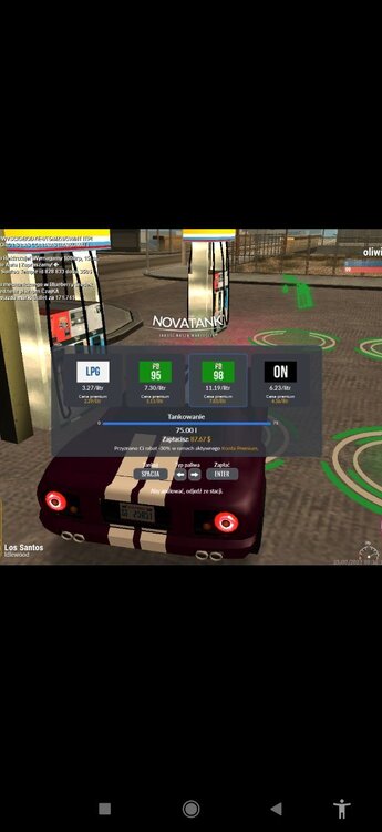 Screenshot_2023-08-08-12-20-10-450_com.discord.jpg