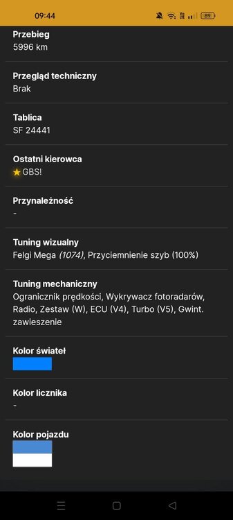 Screenshot_2023-08-16-09-44-31-33_40deb401b9ffe8e1df2f1cc5ba480b12.thumb.jpg.0b60f02dc4acf9f9d11f2229ebf889d3.jpg