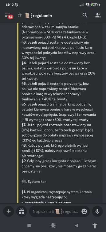 Screenshot_2023-08-18-14-12-06-522_com.discord.jpg