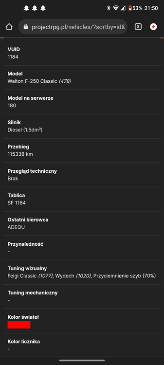 Screenshot_20230810-215029.thumb.png.d86b8804c58c5213fe84a55845c86273.png