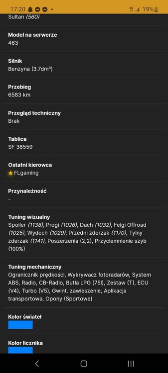 Screenshot_20230816_172046_Chrome.thumb.jpg.765442d819975ddec8ccc927f02bb5d1.jpg