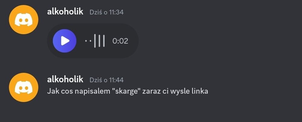 Screenshot_20230817_114441_Discord.jpg