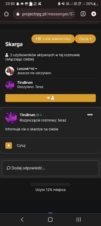 Screenshot_20230821-235054_Chrome.jpg