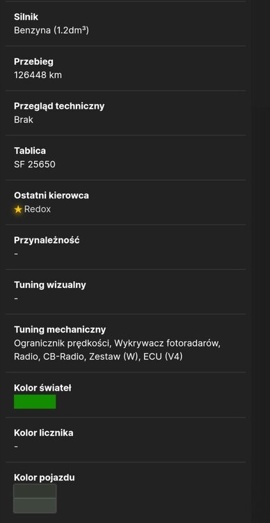 Screenshot_20230826_222950_com.android.chrome_edit_91937131192220.jpg