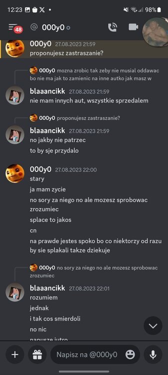 Screenshot_20230829_122309_Discord.jpg