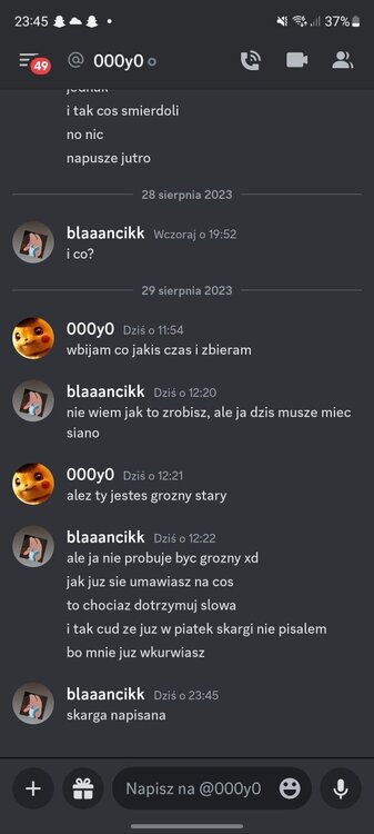 Screenshot_20230829_234523_Discord.jpg