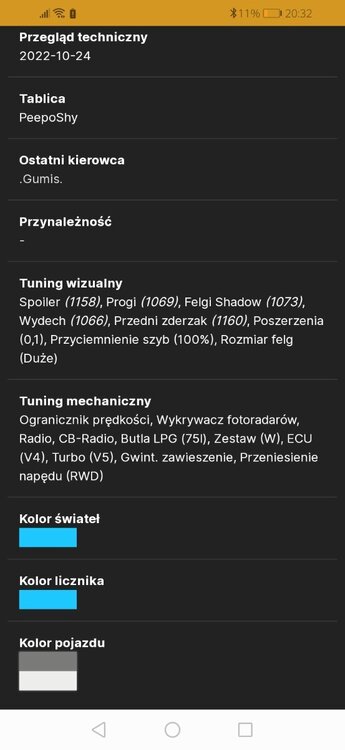 Screenshot_20230830_203250_com.android.chrome.thumb.jpg.2880085dc774fabf451cce4a34679ea5.jpg