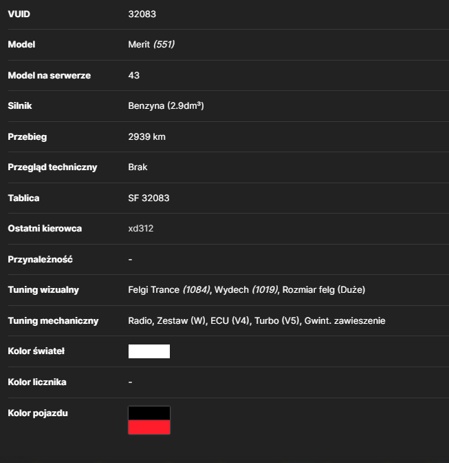 Screenshot_4.png.7aa48769fa7615a78e3da45649a5be23.png