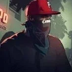Mr.XeNo
