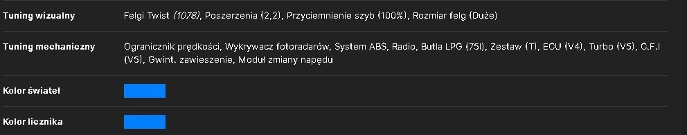 bansziii.jpg.0ebf94077d8c4a8583cbc8178ee2fd99.jpg