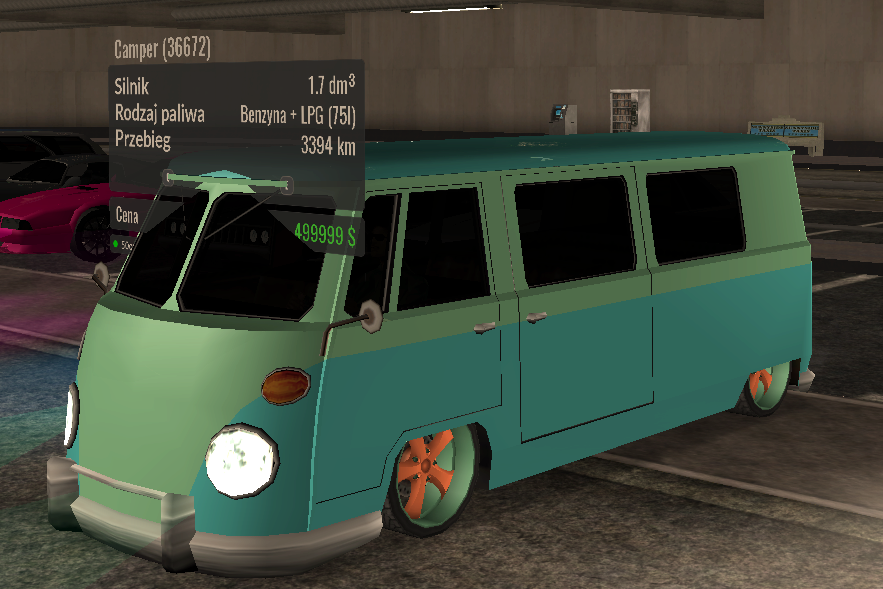 camper.png.e69e4f92b2de8cd902ac5e1e96dec0e1.png