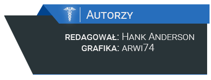 credits.png.a47beb9b81c169d36e164ef0a00afe47.png