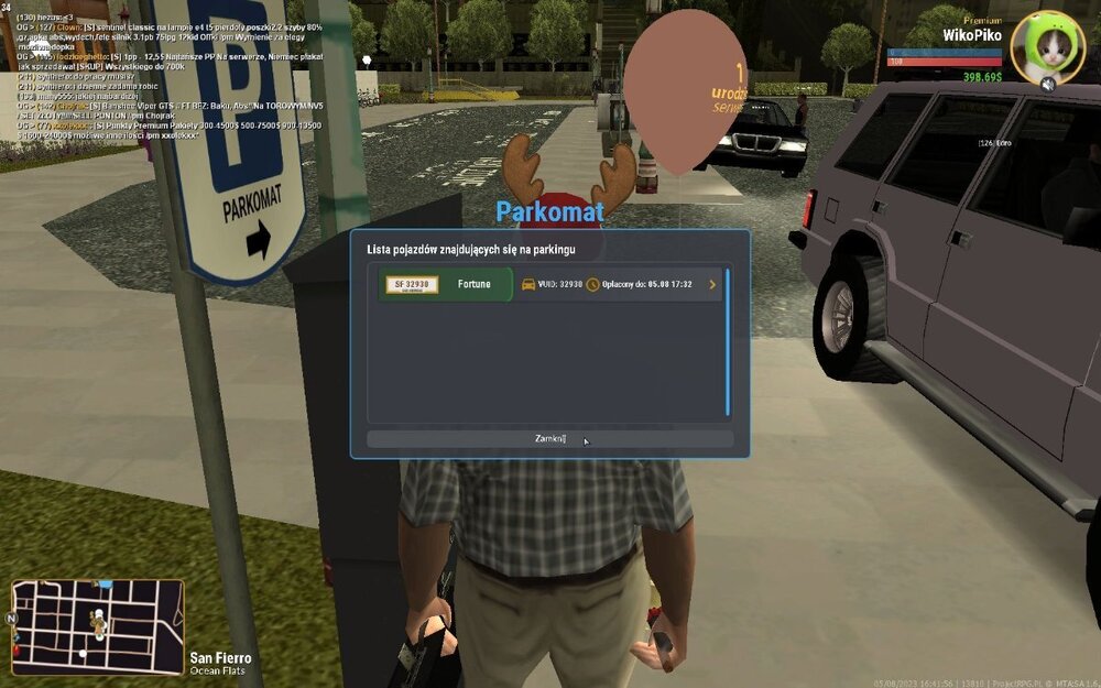d.thumb.jpg.b1216502ca8aa866e57502f0776ba964.jpg