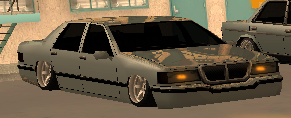 elegn.png.adbc927bc5111e8bb3b4fb432ce2e647.png