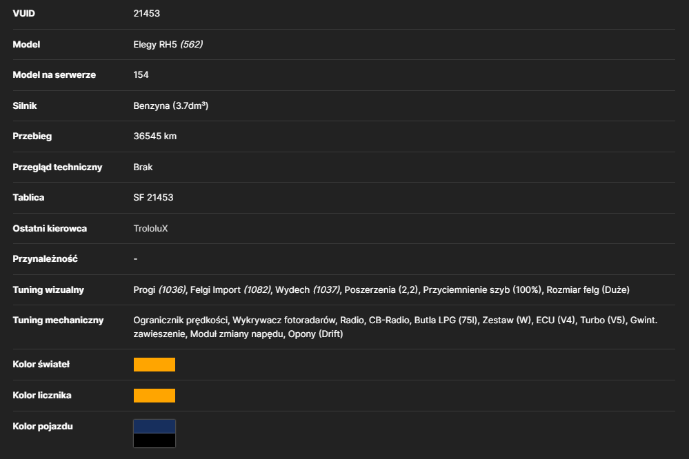 elegy.png.9b1f4b03e8fba0142e2830dcda0a6cfb.png