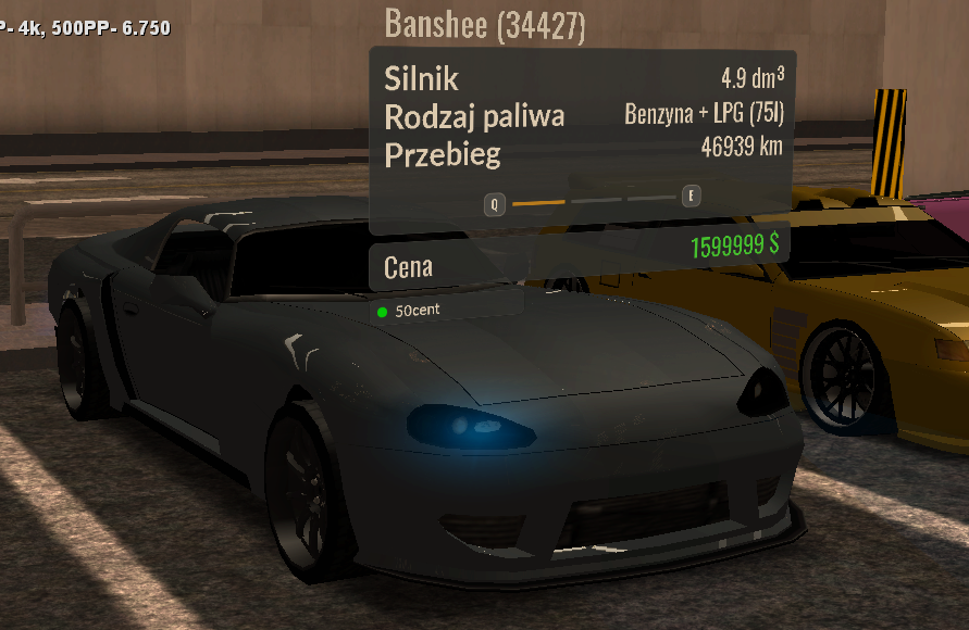 eve.png.f510834f565b3b0c7533dd3191c47df7.png