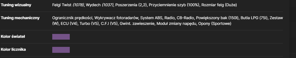 git.PNG.fe47df576b36be6ff3d1f39a86fdcca3.png
