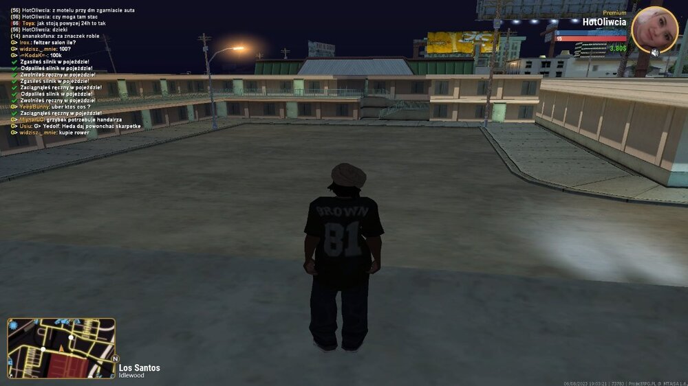 gta_sa_9cuFUF17CJ.jpg