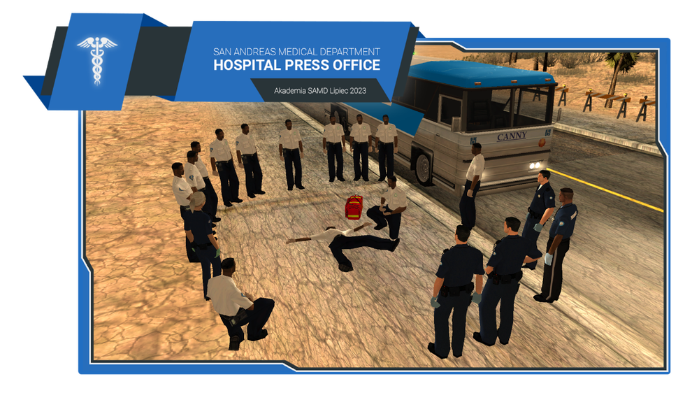 header_graphic.thumb.png.dc97599985cd82e45ae5f7fd839460fd.png