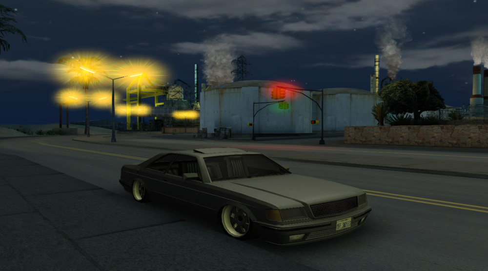 image-61.png.1ce83f58d26df957c73c60203a8214b2.png