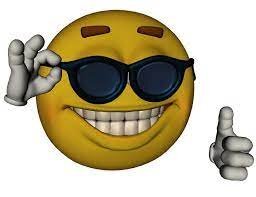 image.jpeg.e44d9192b7183eed0a8030cdcfe89521.jpeg
