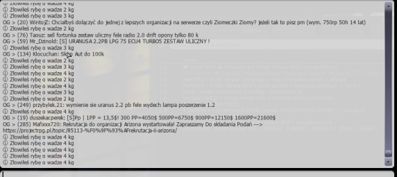 image.png.001af1b47c82b76ae7cd352ada011948.png