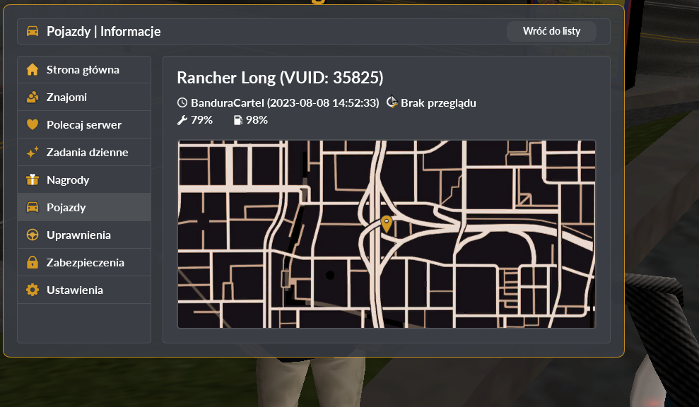 image.png.00c6312c300a042d7eac477e50beeaaa.png
