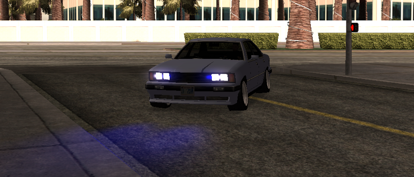image.png.0249c95f0874a1d84914194acb670fe7.png