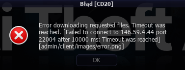 image.png.0362fb8be0639a7637c3339db602a8f0.png