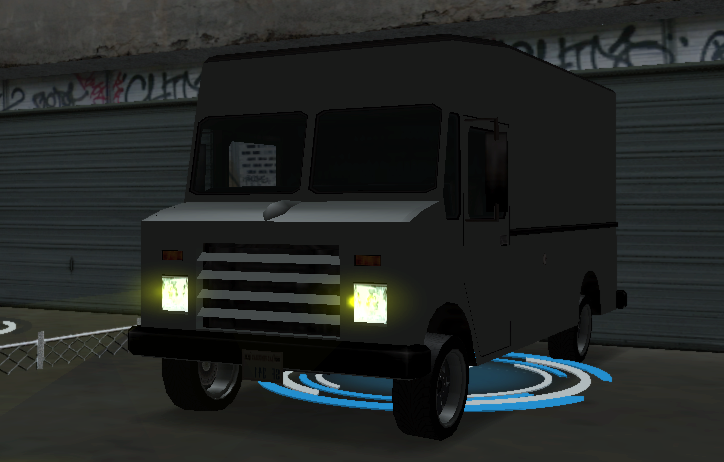 image.png.06f971a21cde131f6ae401987963c8bf.png