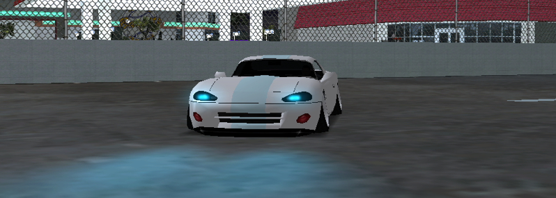 image.png.09723427938d5d08dd541679ae6781ab.png