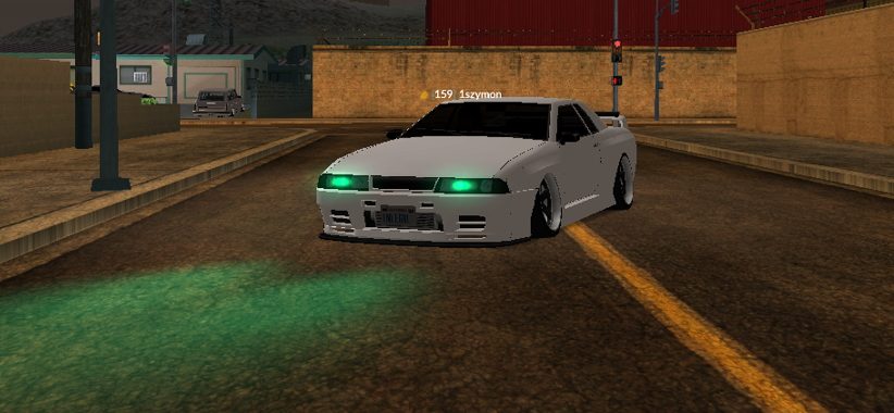 image.png.0994e136f2c824c10eda5e0d3538e7cd.png