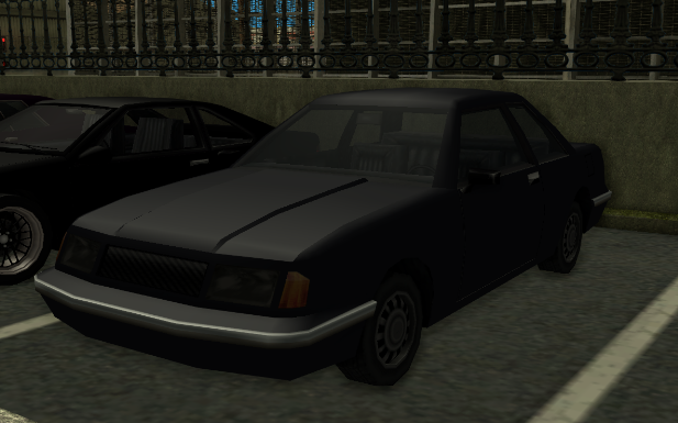 image.png.0b83a98b9cfda9bdaf9c987eca9bda51.png