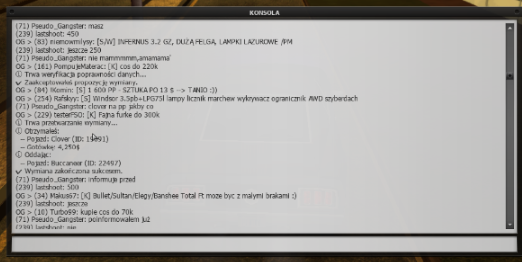 image.png.0d2468d395582426a6bf8b0a7b5f2962.png