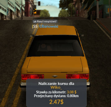 image.png.0d3441a49eb366afd3fc495fdf6b92ec.png
