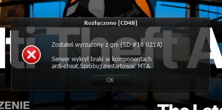 image.png.0e107d1fcd4ff86317cf4b1eb498fb0d.png