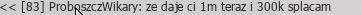image.png.0e3c90be18f0f7a77e6897bfb4e968c9.png
