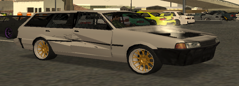image.png.116e7a33cb444b13ff04eaaee986f825.png