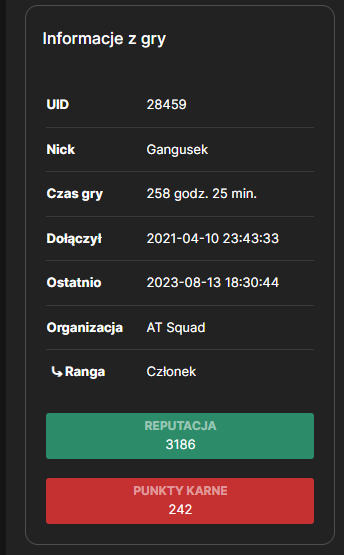 image.png.12dec9bbb14a5c310635853adeeb37b0.png