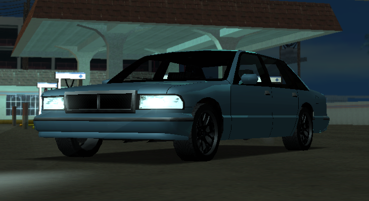 image.png.12e08476f8726fd230a9e92941c7aa95.png