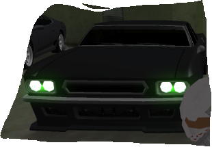 image.png.14b6254eceff1b907b1a62e9c444a903.png