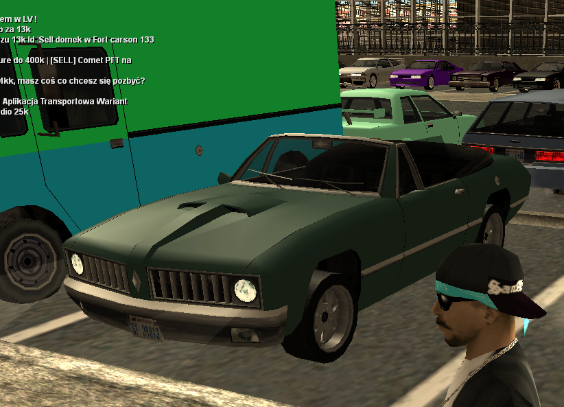 image.png.1818834a2cd8f106c7a7ee9187979528.png