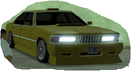 image.png.19639e006497e3a83297693f72db259e.png