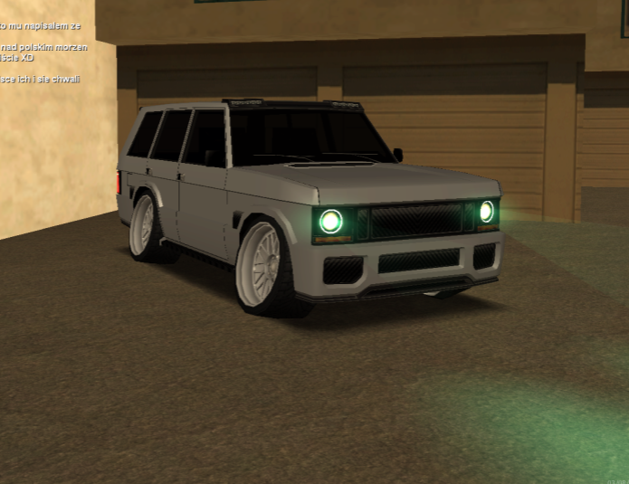 image.png.1aa31b0cfbc412e6207bb8b58b009d13.png