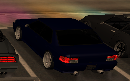 image.png.1cff62e0bc8dc8477a46893037ee64e3.png