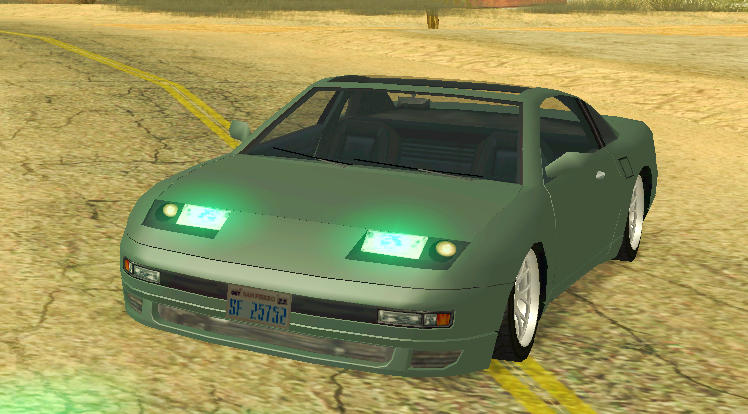 image.png.200cab8a37800425ea5cc16c1d4cd84d.png